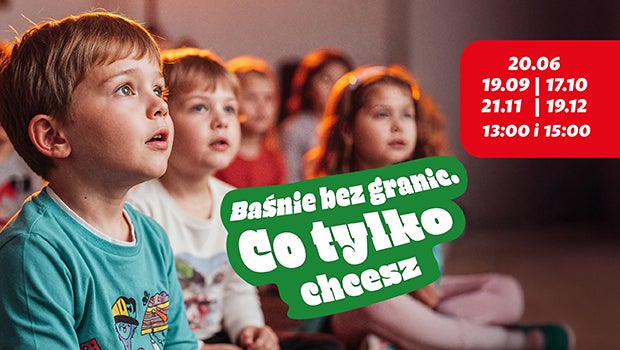 Teatrzyki