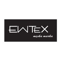 EWTEX
