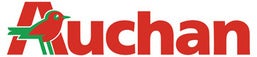 Cukiernia AUCHAN