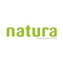 natura