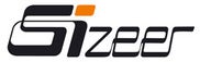 Sizeer