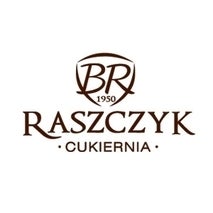Cukiernia Raszczyk