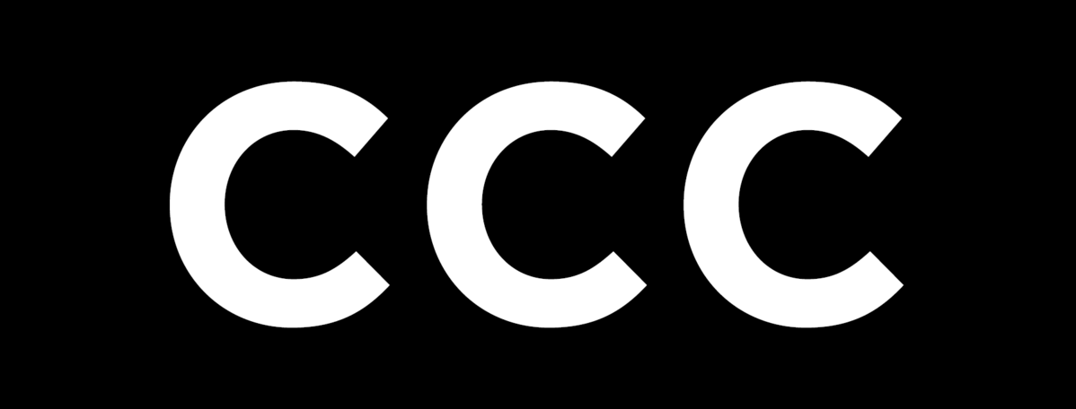 CCC