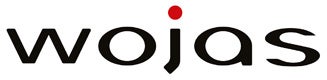 Wojas