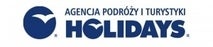 Agencja Podróży   
