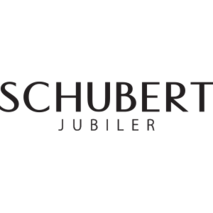 Jubiler Schubert