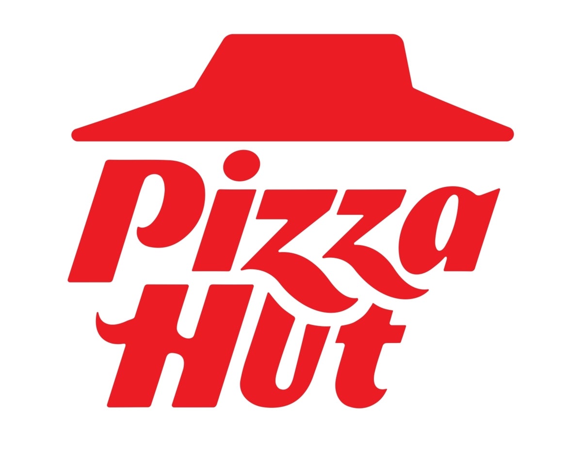 Pizza Hut Express