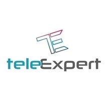 teleExpert