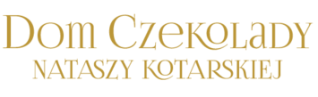 Dom Czekolady