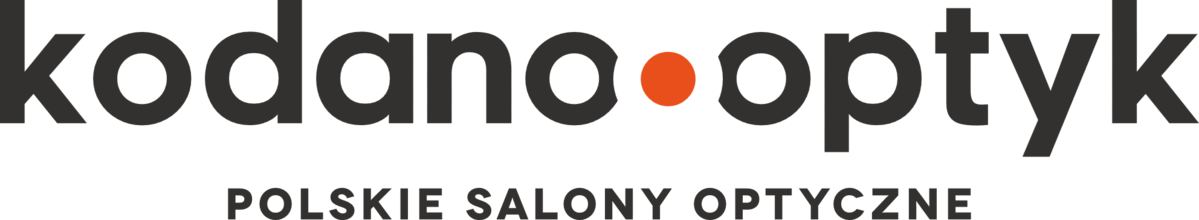 KODANO_Optyk_PSO_png(6).