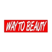 Way To Beauty
