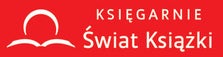 Księgarnie Świat Książki