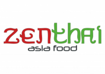 Zenthai
