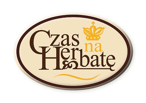 Czas na Herbatę