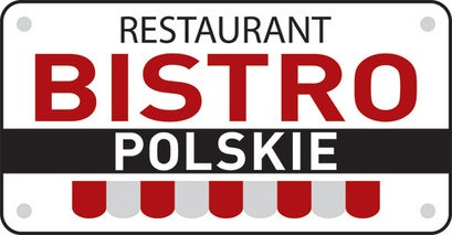Bistro Polskie