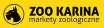 Zoo Karina