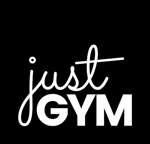 Just GYM