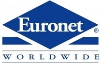 Euronet Worldwide