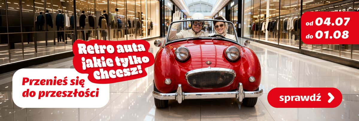 Ikony brytyjskiej motoryzacji