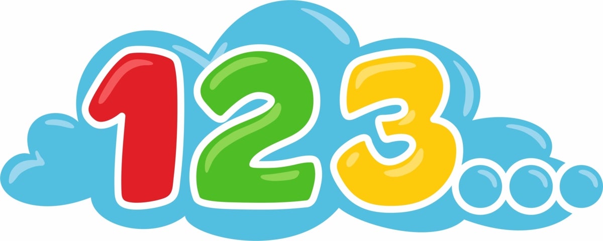 123...