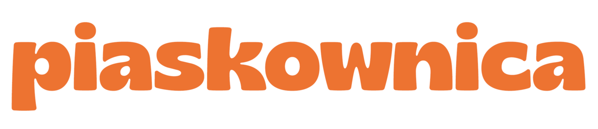 Logo piaskownica 2026-03-12