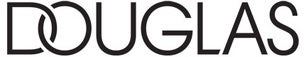 Douglas