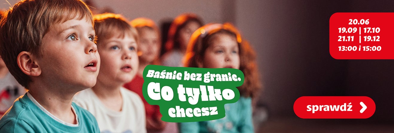 Teatrzyki